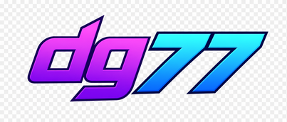 dg77